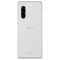 索尼 Sony Xperia 5三摄拍照录影4G游戏骁龙855双卡双待智能手机 灰霜