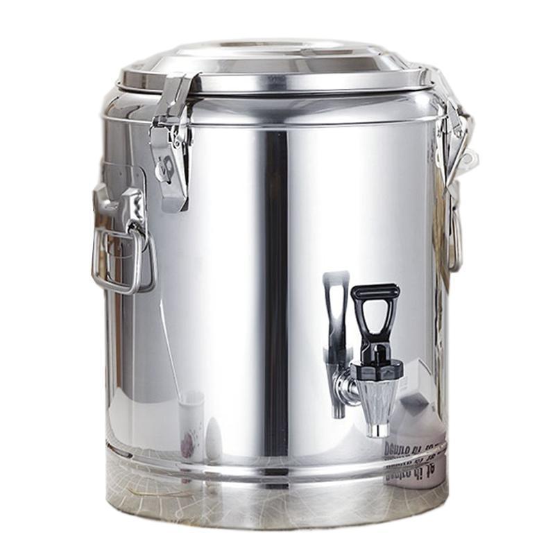 保温饭桶50L