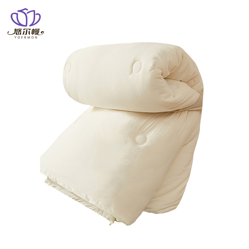 悠尔幔 被芯 150*200cm6斤/张高清大图