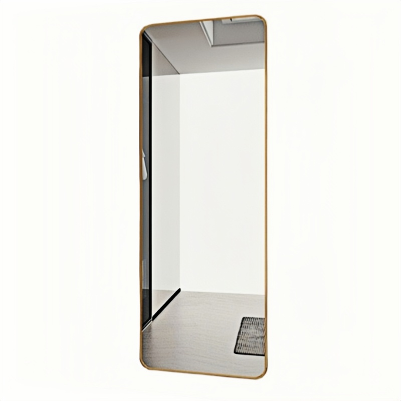 更衣镜高清大图