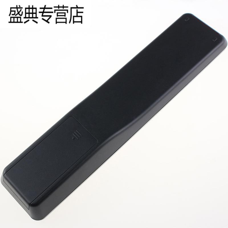 原装康佳3D KKTV液晶电视遥控器KK-Y365 LED39K60U LED55K60U高清大图
