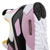 Nike耐克女童鞋2020新款儿童一脚穿气垫减震休闲鞋881927-022