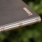 联想(Lenovo) YOGA BOOK 二合一 10.1英寸平板电脑 X5-Z8550 4G 128G W10