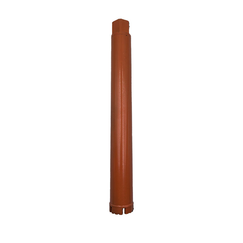 昌赞 水钻头 25*370mm 支