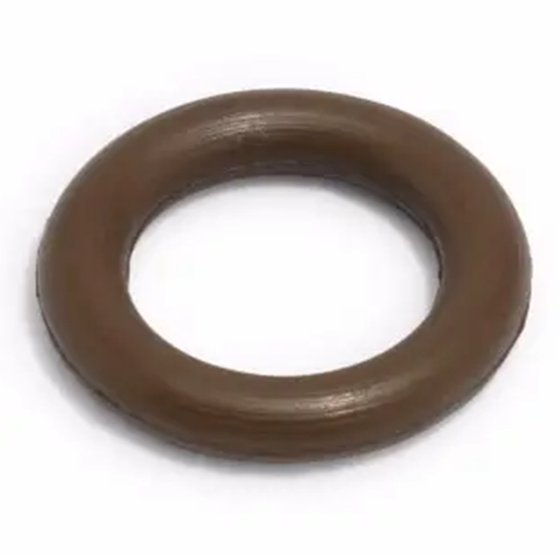 agilent 衬管O形圈 10个/包 5188-5366