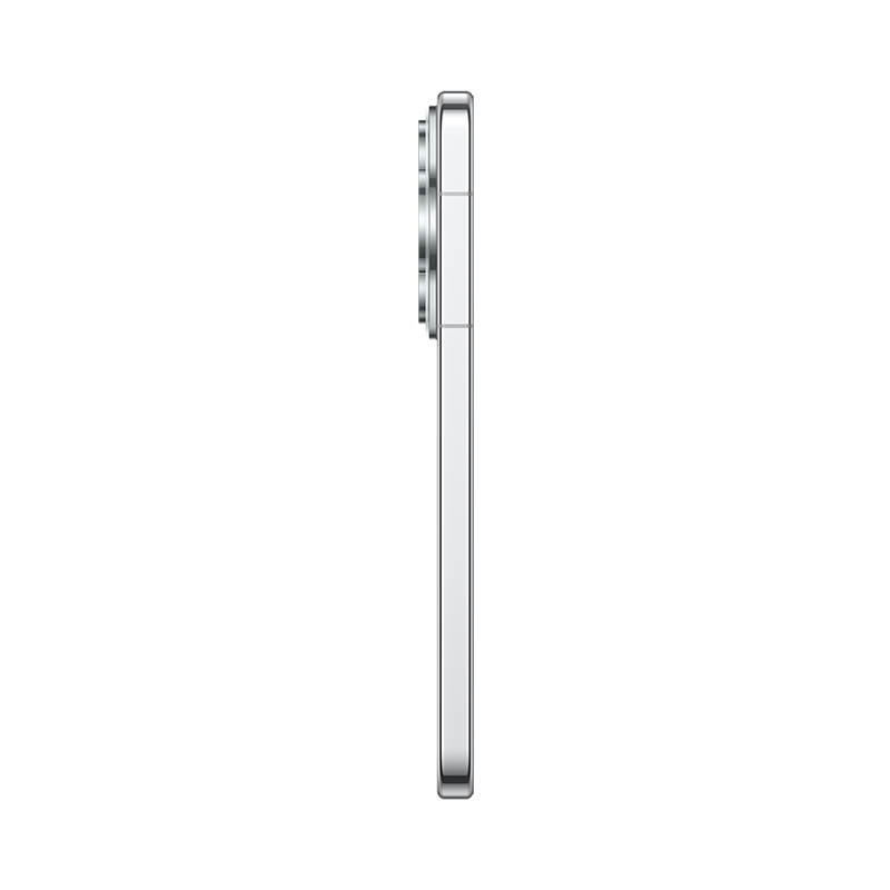 华为/HUAWEI Pura70 12GB+1TB 冰晶蓝 超高速风驰闪拍 第二代昆仑玻璃 双超级快充 华为P70智能旗舰手机