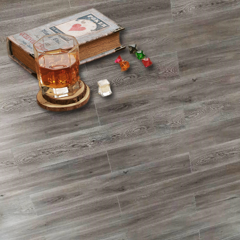 茉冉 木地板 913/平方米高清大图