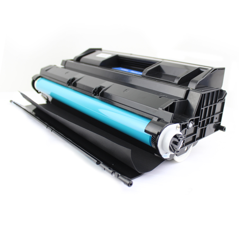 技美(Jmerry)LDX251打印机硒鼓适用联想LJ6500/LJ6600N/6600DN等高清大图