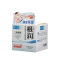 曼秀雷敦(MENTHOLATUM)肌研极润保湿面霜50g 日霜 控油平衡 滋润营养 清爽 保湿补水