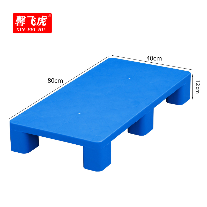 馨飞虎塑料托盘平板0804/个高清大图