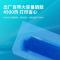 得力(deli)P2000DW黑白激光打印机 无线双面打印机家用办公 学生作业资料打印机 手机远程打印(H)