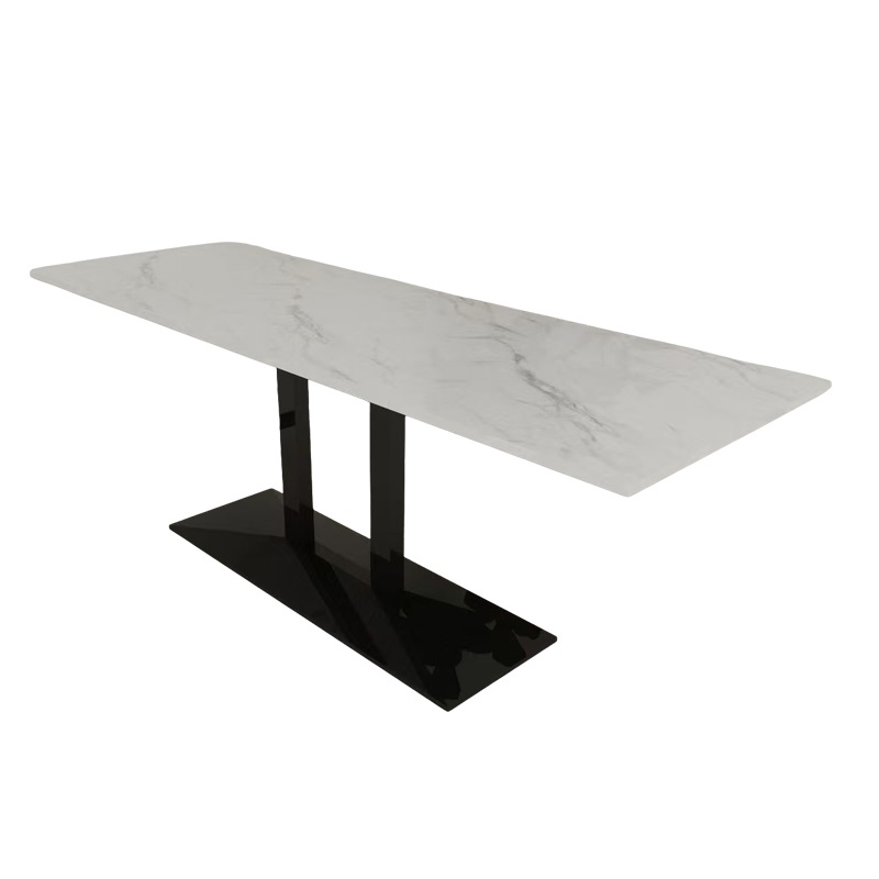 鑫睿辉 餐桌 2100*700*750mm 张高清大图