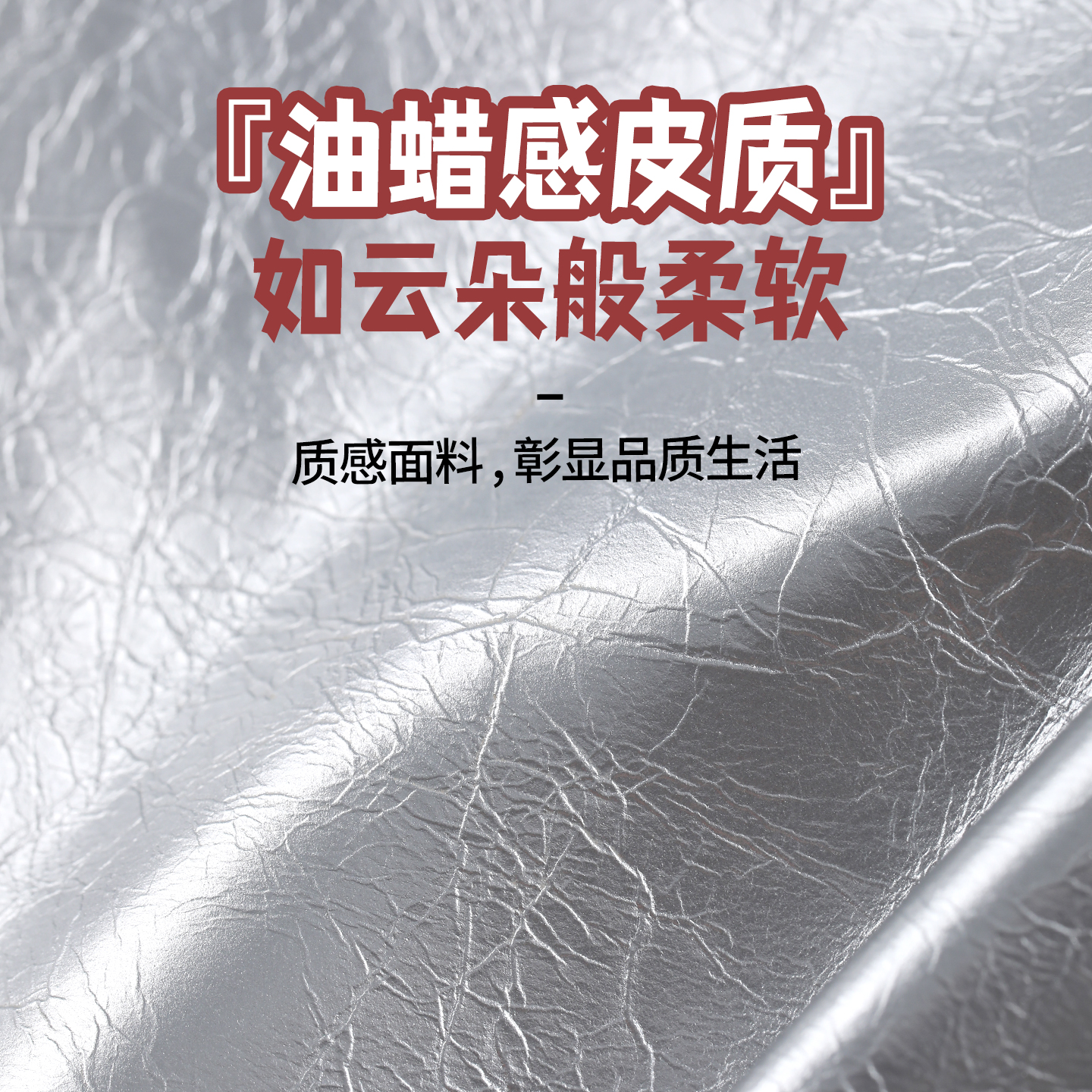 防盗刷护照夹多功能护照包便携斜挎出国旅行登机证件钱包卡包1085高清大图