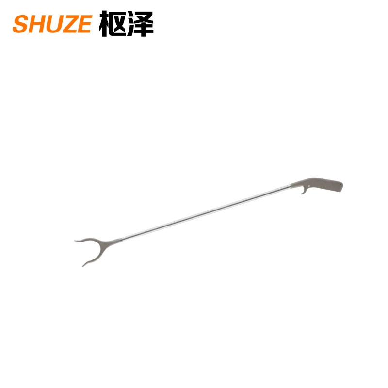 枢泽 垃圾夹 100cm 个