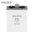 JIALELE 蓄电池 NM-200 块