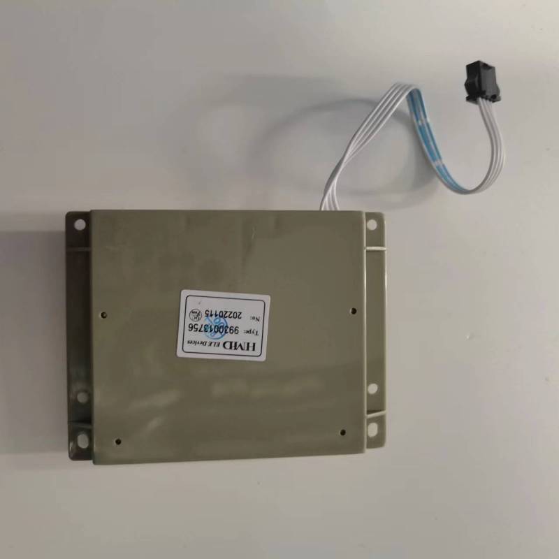 帮客材配 全新原装燃气热水器显示板JSQ23- 12D1(12T)(20Y)JSQ30- 16D1(12T)收前务必验货高清大图