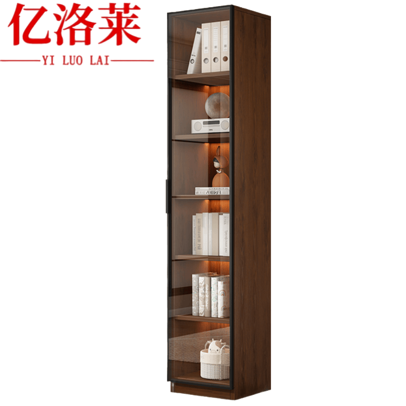 亿洛莱高清大图