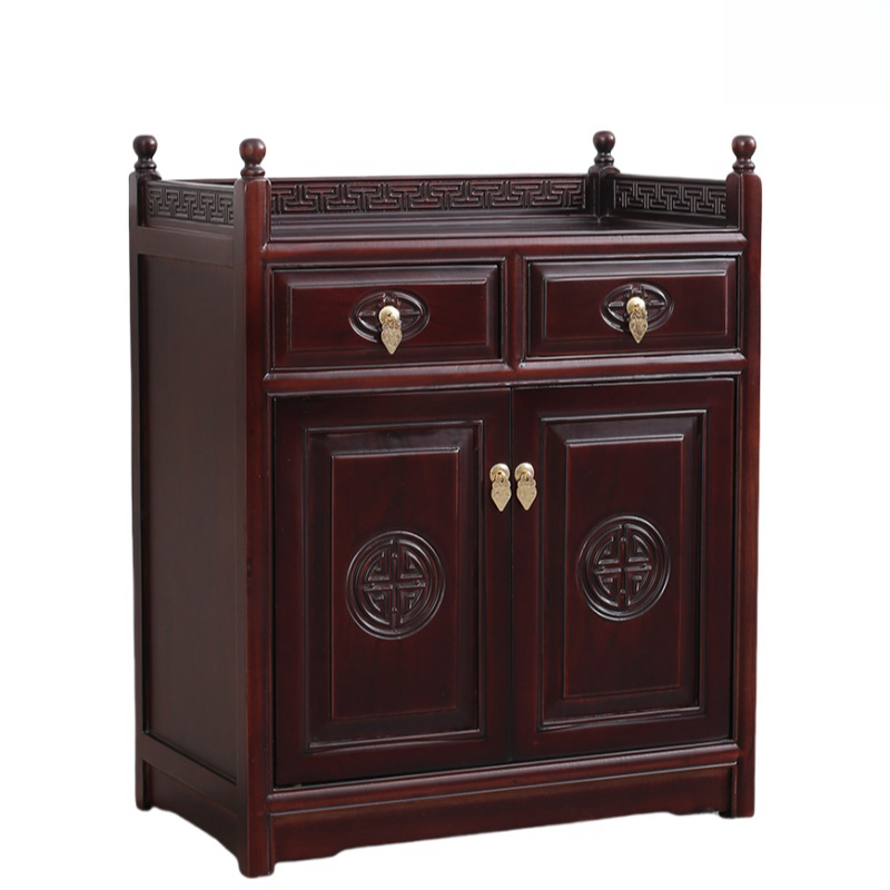 蕃蒂矮 柜台高清大图