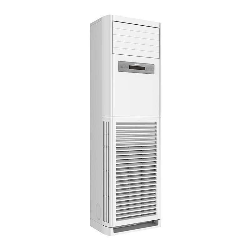 海信(Hisense) 5匹柜机空调 一级节能 KFR-125LW/G891S-X1高清大图