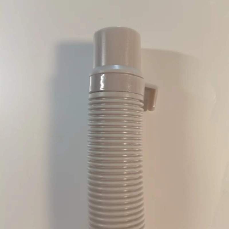 帮客材配 全新原装P0970000099扎努西顺达洗衣机排水管ZWT7011DW 收前务必验货高清大图