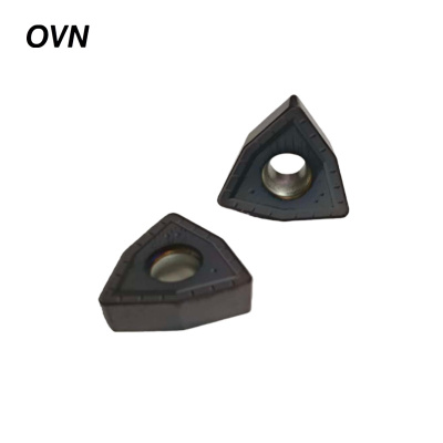 OVN 数控刀片 WCMT06T308 片