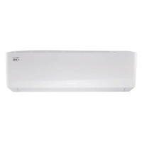 格力悦风KFR-35GW/(35564)NhAa-3 定频 1.5匹挂机