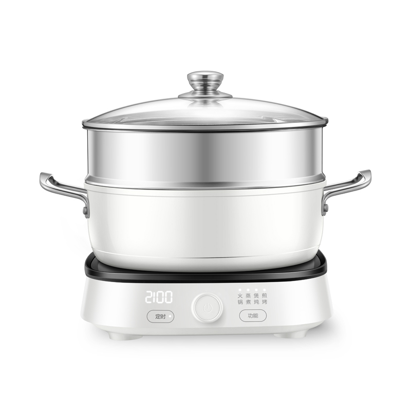 苏泊尔电磁炉c21ic23视频