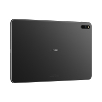 华为HUAWEI MatePad 10.4英寸 2022款学生平板学习影音娱乐平板电脑 2K护眼全面屏 专属教育中心 四声道四扬声器多屏协同哈曼卡顿调音 128G WiFi 曜石灰