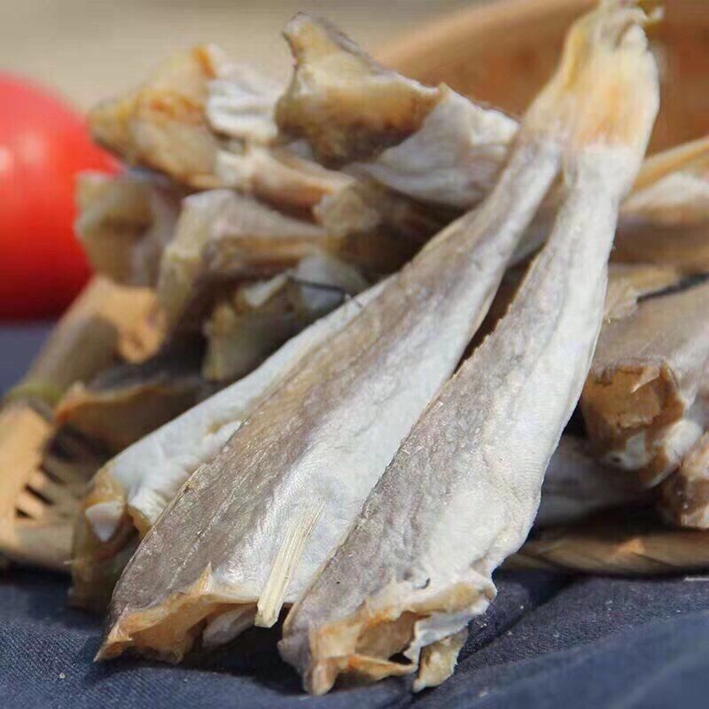 汶优香(wenyouxiang)干货报价_参数_图片_视频_怎么样_问答-苏宁易购