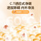美的(Midea) 洗烘套装 全自动10公斤滚筒变频节能巴氏除菌洗衣机9公斤 MG100V58WIT+MH90-H03Y