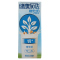 维他奶健康加法钙+醇豆奶250ml