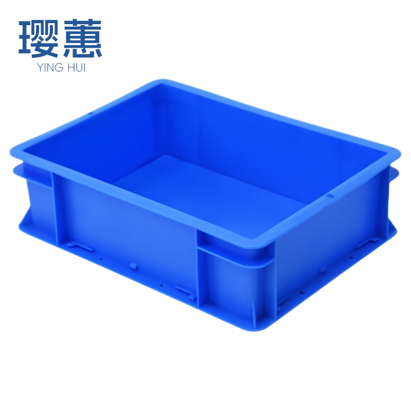 璎蕙高清大图