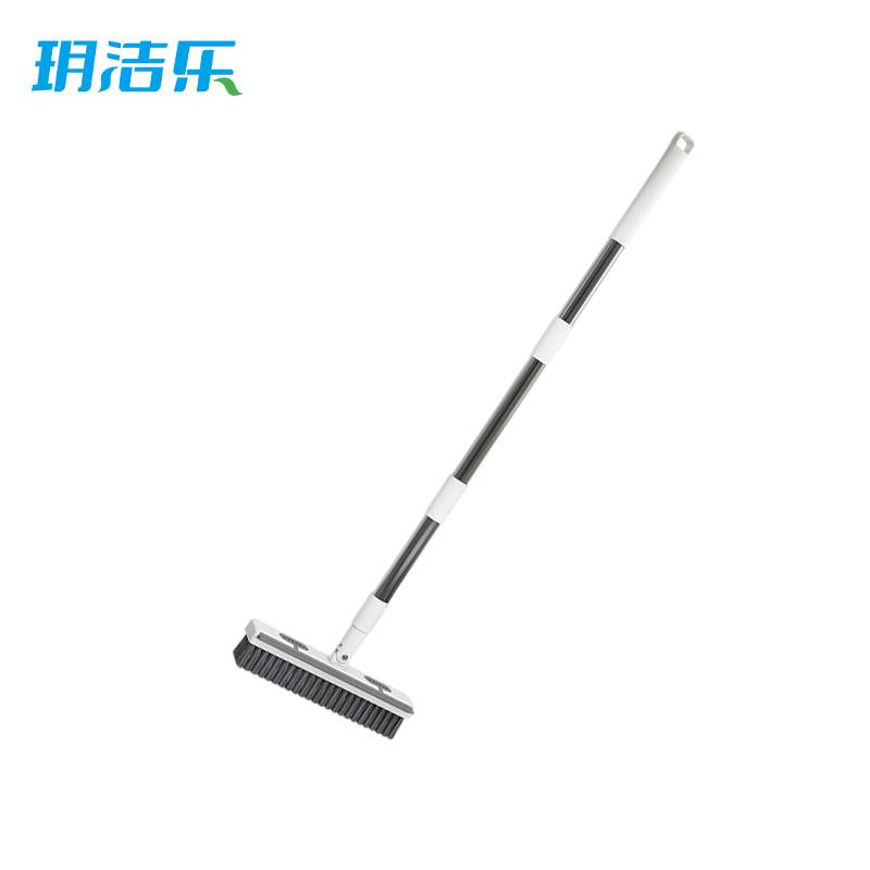 玥洁乐 厕所刷 108cm 个高清大图