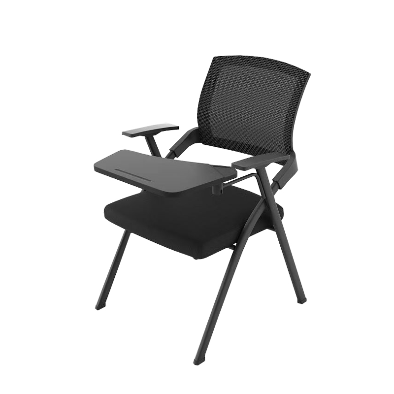 渝瑞坤 办公椅 500*570*820mm/把高清大图