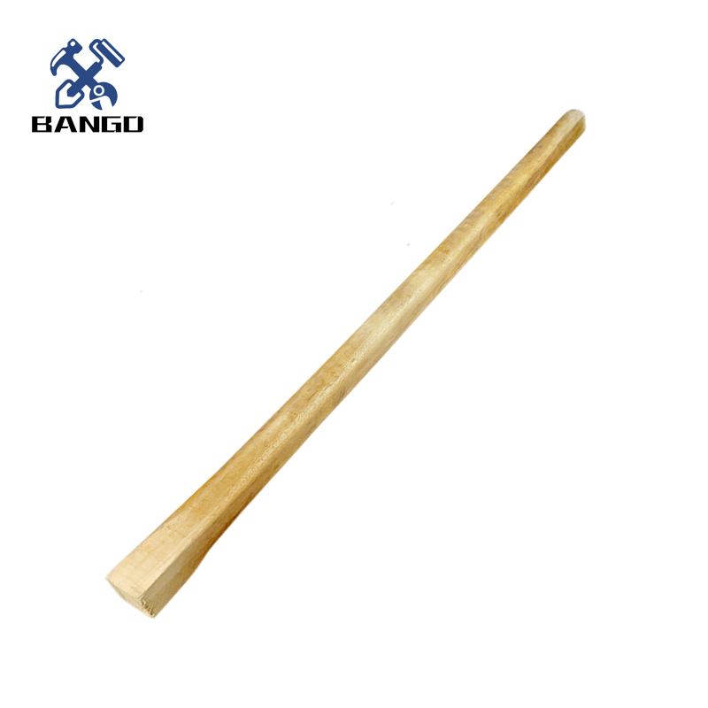 BANGD 镐把 槐木镐把高清大图