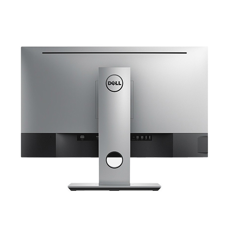 戴尔(DELL)U2518DR显示器(25英寸 2K分辨率 SC)