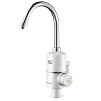 飞羽 电热水龙头 FY-04SX2X-30 (下进水) 即热式 电热水器 厨宝