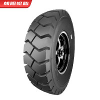 朝阳轮胎8.25-15 20kg/条 单位:条