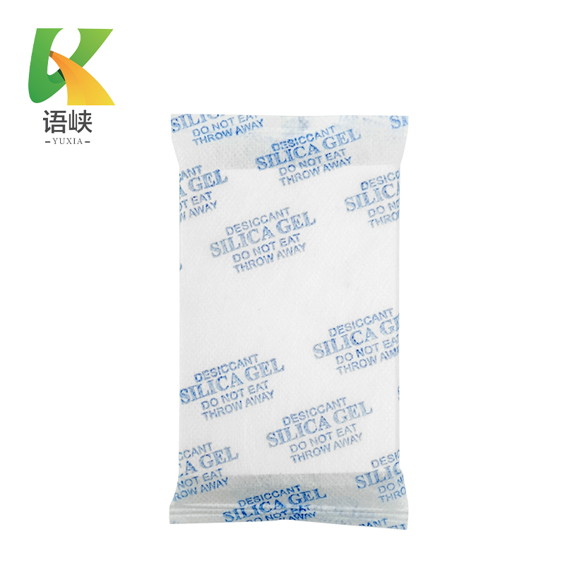 语峡除湿纤维40g包