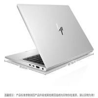HP/惠普Elitebook 830 G7 840 G6 G7 i5 i7 十代 FHD 笔记本电脑