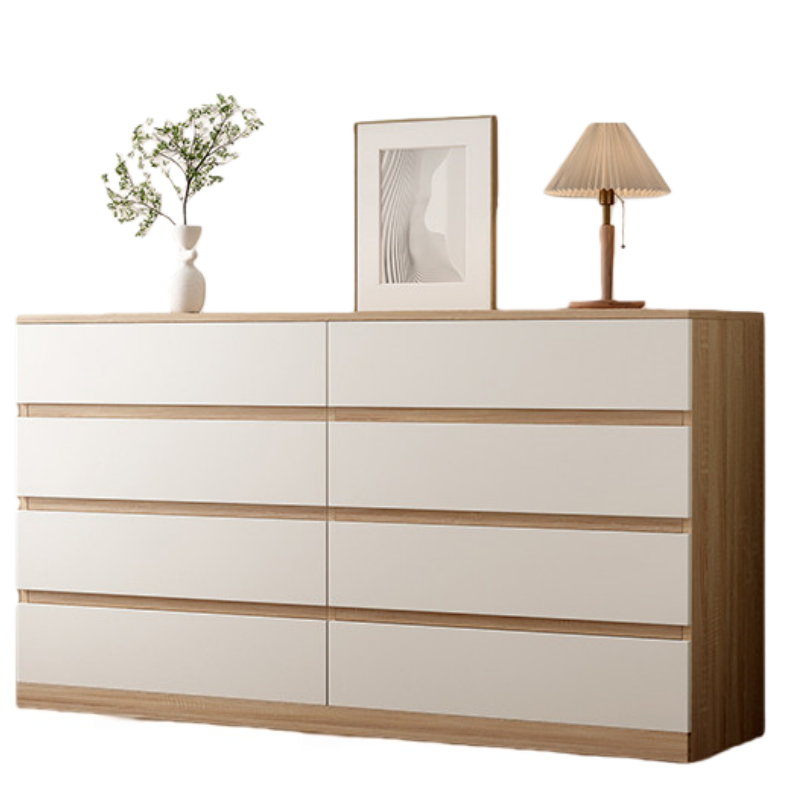 铭 思 达 收 纳柜收纳柜高清大图