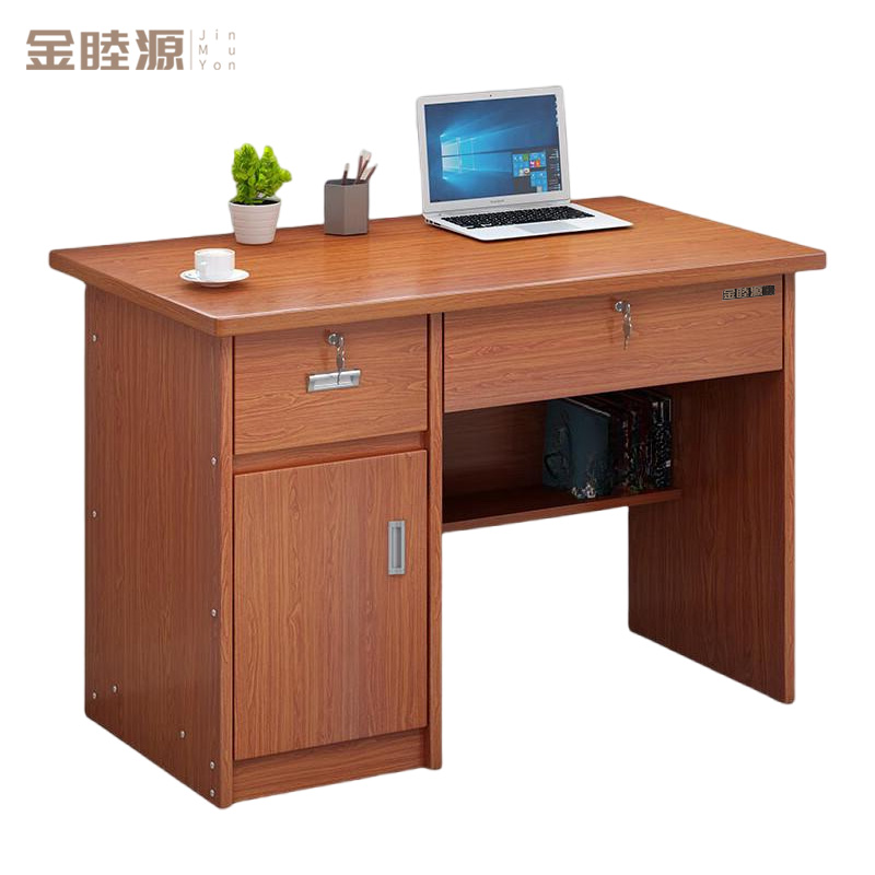 金睦源 书桌 80*47*74cm张高清大图