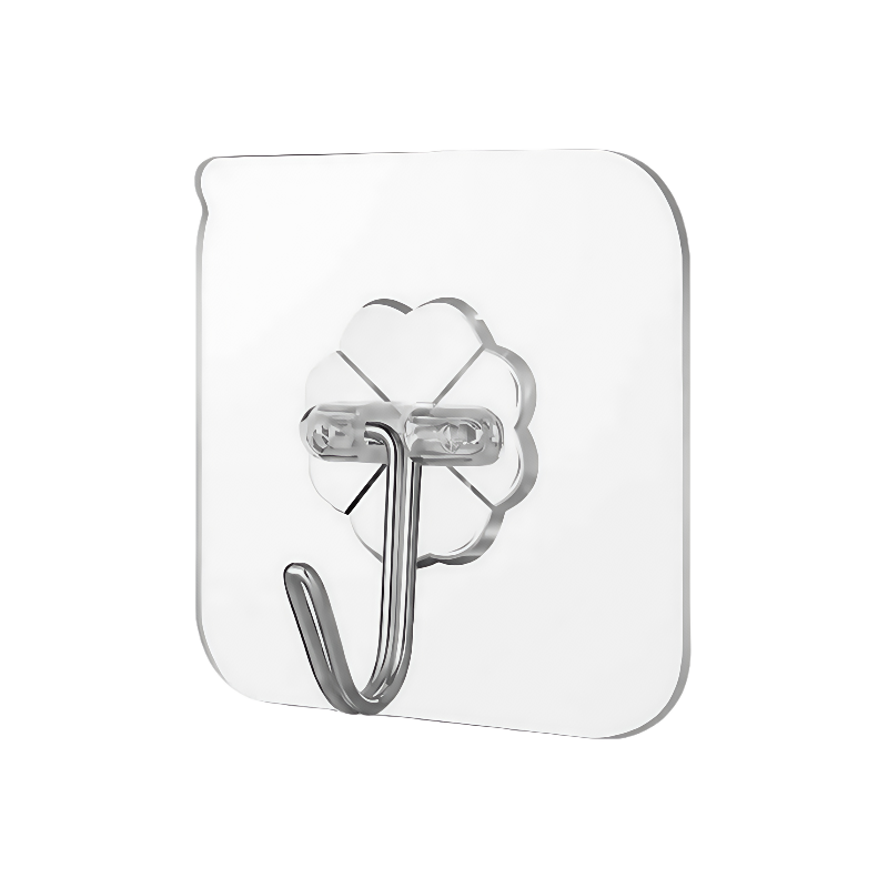 抚樽粘钩B1个高清大图