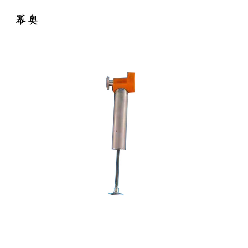 幂奥+取样器、抽油器+个(MIOYQB)高清大图