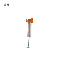 幂奥+取样器、抽油器+个(MIOYQB)