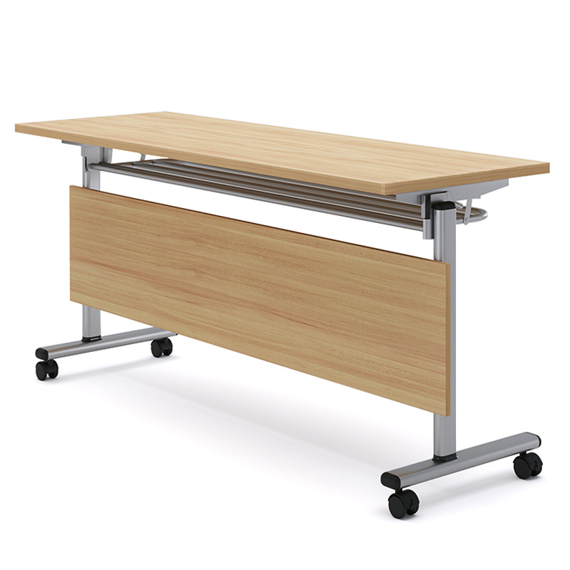 景福达折叠桌高清大图