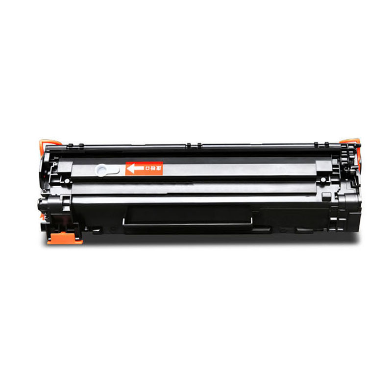 荣普crg328硒鼓适用于佳能mf47524720w4752g47124712g48704830jr