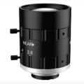 华睿科技 MT1628X-面阵镜头-一年维保 货期2周
