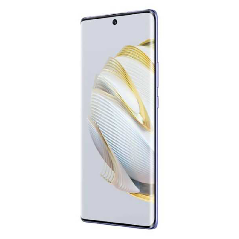 [二手95成新]华为nova10 普罗旺斯 8G+256G 全网通安卓手机6.78英寸曲面屏骁龙778G双卡备用4G手机高清大图