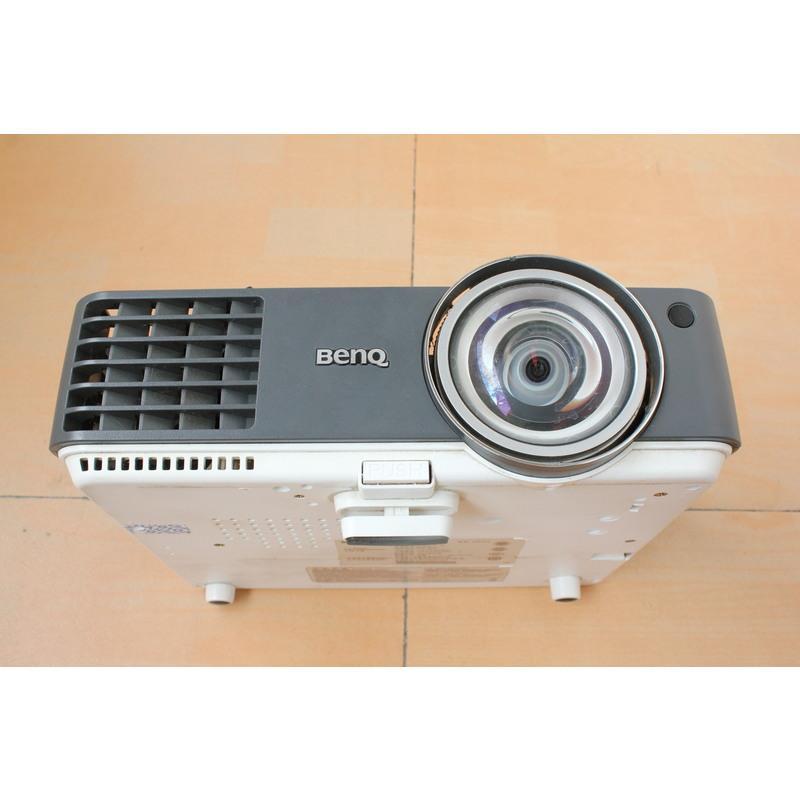 明基benq投影机w600ms527ms531mx532mh534ms535维修配件